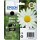Tusz Epson T18XL black 11,5ml